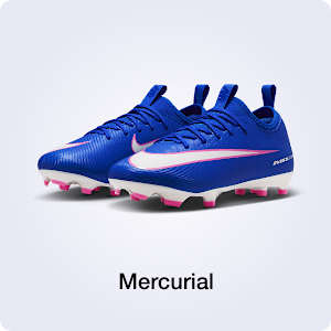 Nike Bambini, slide 3 of 9