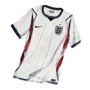 Sitio web oficial de Nike, slide 3 of 10