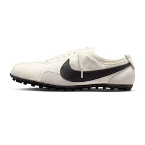 Nike. Just Do It, slide 9 of 10