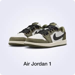 Nike Produkte für Kinder, slide 8 of 9