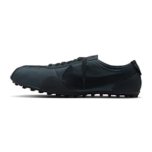 Nike. Just Do It, slide 7 of 10
