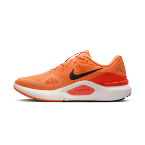 Alles voor hardlopen