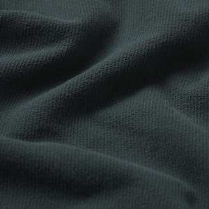 Introducing NikeSKIMS. Body Obsessed.