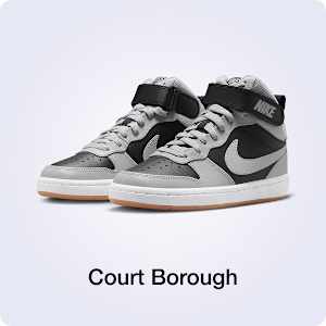 Produkty Nike dla dzieci, slide 5 of 9