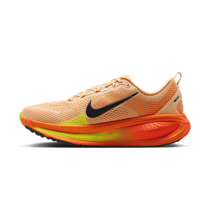 Alles voor hardlopen