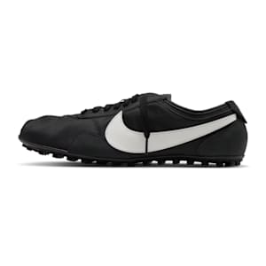 Nike. Just Do It, slide 8 of 10