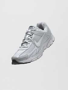 Image 64: Nike. Just Do It