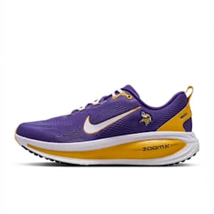 Sitio web oficial de Nike, slide 6 of 7