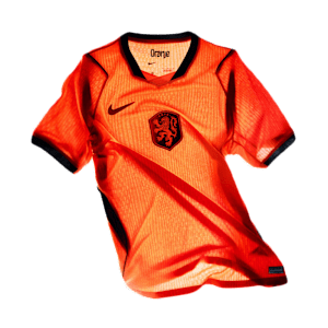 Sitio web oficial de Nike, slide 6 of 10