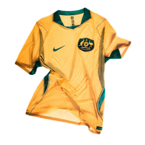 Sitio web oficial de Nike, slide 9 of 10