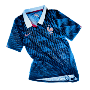 Sitio web oficial de Nike, slide 2 of 10