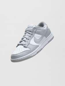 Image 60: Nike. Just Do It