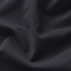 Te presentamos NikeSKIMS. Body Obsessed.