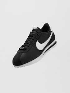 Image 65: Nike. Just Do It