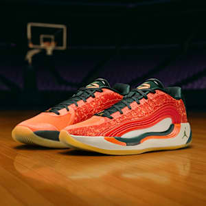 Nike Locker Room.Fan Gear, Athlete Styles & Sport Apparel