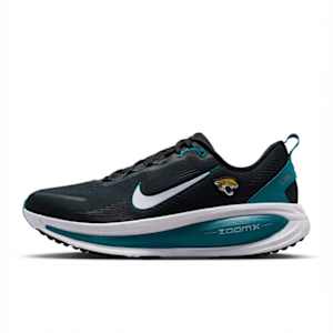 Nike. Just Do It, slide 5 of 7