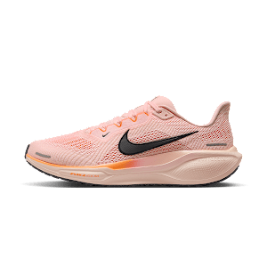 Buty Nike do biegania po asfalcie