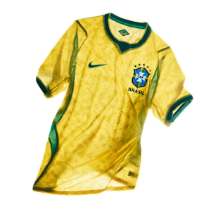 Sitio web oficial de Nike, slide 1 of 10