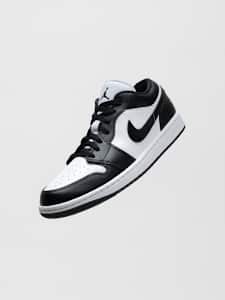 Image 59: Nike. Just Do It