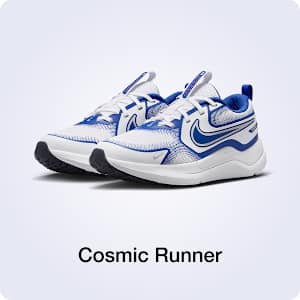 Nike Para Niño/a, slide 9 of 9