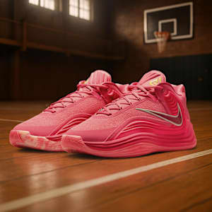 Nike Locker Room. Fangear, atleet, sport, team