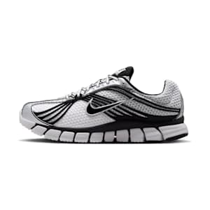 Nike. Just Do It, slide 8 of 11
