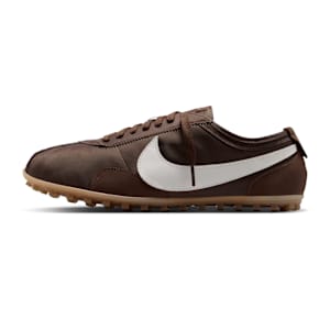 Nike. Just Do It, slide 10 of 10
