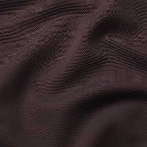 Te presentamos NikeSKIMS. Body Obsessed.