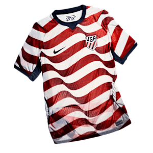 Sitio web oficial de Nike, slide 5 of 10