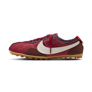 Nike. Just Do It, slide 2 of 10