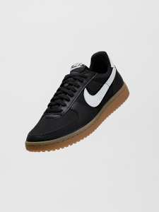 Image 61: Nike. Just Do It