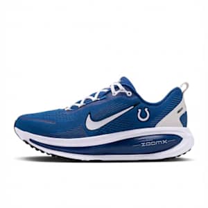 Nike. Just Do It, slide 4 of 7