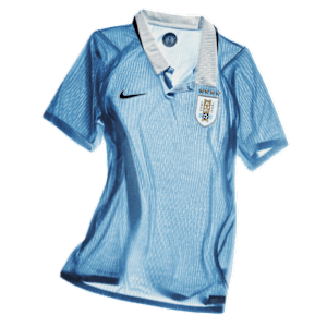 Sitio web oficial de Nike, slide 4 of 10