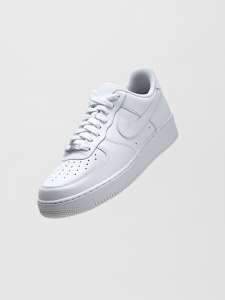 Image 62: Nike. Just Do It