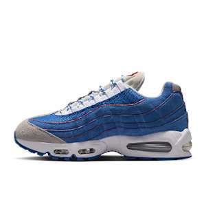 Nike. Just Do It, slide 7 of 7