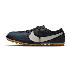 Nike. Just Do It, slide 1 of 10