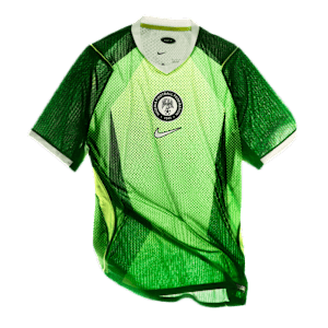 Sitio web oficial de Nike, slide 10 of 10