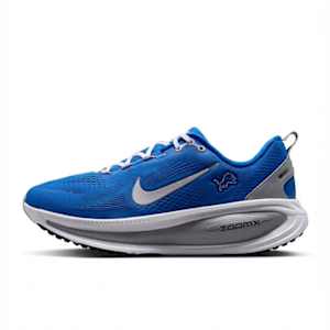 Nike. Just Do It, slide 1 of 7