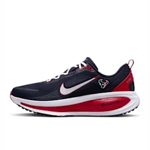 Nike. Just Do It, slide 3 of 7