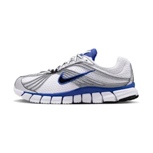 Nike. Just Do It, slide 5 of 11