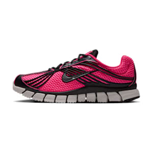 Nike. Just Do It, slide 6 of 11