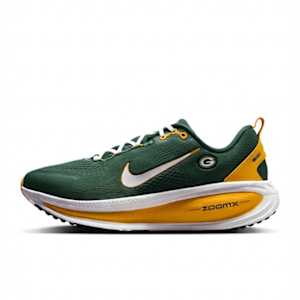 Nike. Just Do It, slide 2 of 7