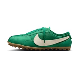 Nike. Just Do It, slide 12 of 14