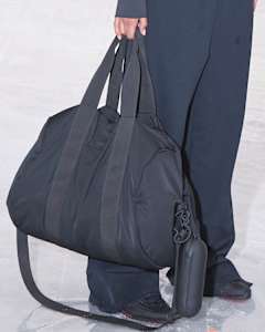 Te presentamos NikeSKIMS. Body Obsessed.