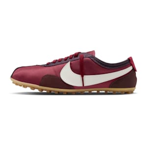 Nike. Just Do It, slide 6 of 10