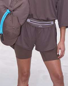 Te presentamos NikeSKIMS. Body Obsessed.