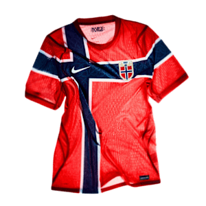 Sitio web oficial de Nike, slide 8 of 10