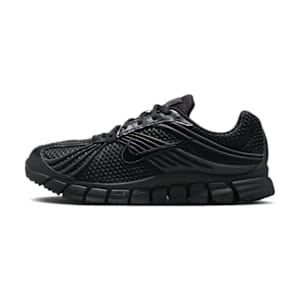 Nike. Just Do It, slide 2 of 11