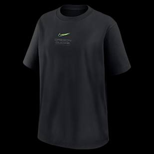 Nike. Just Do It, slide 5 of 6