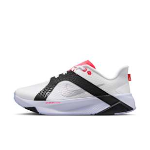 Nike. Just Do It, slide 1 of 6